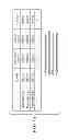 Fig. 09 - ELECTRONIC APPARATUS, CONTROLLER, AND CODE PROCESSING METHOD