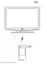 Fig. 01 - Display apparatus, remote control apparatus, and method for providing user interface using the same