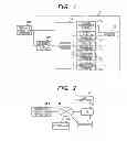 Fig. 02 - Operation controlling apparatus