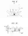 Fig. 07 - Operation controlling apparatus
