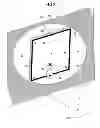 Fig. 09 - Projector and control method thereof