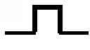 Fig. 02 - Liquid crystal television and corresponding moving device thereof