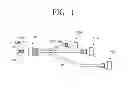 Fig. 02 - Signal transfer apparatus