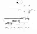 Fig. 03 - Signal transfer apparatus