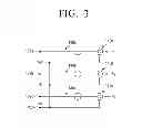 Fig. 04 - Signal transfer apparatus