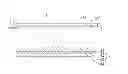 Fig. 01 - POLARIZATION UNIT WITH TOUCH FUNCTION