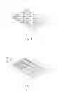 Fig. 02 - POLARIZATION UNIT WITH TOUCH FUNCTION