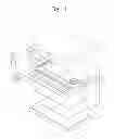Fig. 02 - Display apparatus and method of manufacturing the same