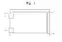Fig. 04 - Display apparatus and method of manufacturing the same