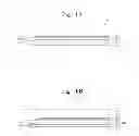 Fig. 06 - Display apparatus and method of manufacturing the same