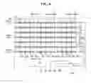 Fig. 06 - Touch sensor integrated type display device