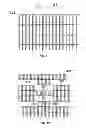 Fig. 07 - Touch control liquid crystal display device