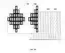 Fig. 13 - Touch control liquid crystal display device