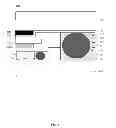 Fig. 02 - Color filter substrate for in-cell touch panel and manufacturing method thereof