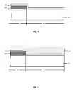 Fig. 04 - Color filter substrate for in-cell touch panel and manufacturing method thereof
