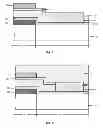 Fig. 06 - Color filter substrate for in-cell touch panel and manufacturing method thereof