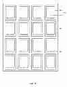 Fig. 08 - Color filter substrate for in-cell touch panel and manufacturing method thereof