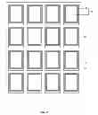 Fig. 09 - Color filter substrate for in-cell touch panel and manufacturing method thereof