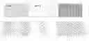 Fig. 01 - TOUCH PANEL COMPRISING CONDUCTIVE PATTERN