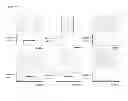 Fig. 04 - TOUCH PANEL COMPRISING CONDUCTIVE PATTERN