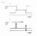 Fig. 05 - TOUCH PANEL COMPRISING CONDUCTIVE PATTERN
