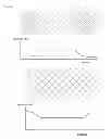 Fig. 07 - TOUCH PANEL COMPRISING CONDUCTIVE PATTERN