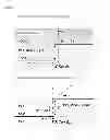 Fig. 08 - TOUCH PANEL COMPRISING CONDUCTIVE PATTERN