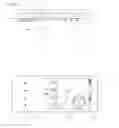 Fig. 08 - Touch window and LCD using the same