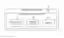 Fig. 01 - Curved Automatic-Darkening Filter