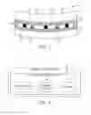 Fig. 03 - Curved Automatic-Darkening Filter
