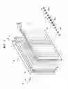 Fig. 02 - Image display apparatus and variable lens array