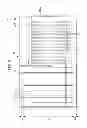 Fig. 04 - Image display apparatus and variable lens array