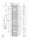 Fig. 06 - Image display apparatus and variable lens array