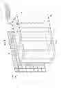 Fig. 07 - Image display apparatus and variable lens array