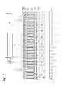 Fig. 08 - Image display apparatus and variable lens array