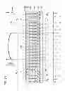 Fig. 22 - Image display apparatus and variable lens array