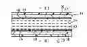 Fig. 01 - STEREOSCOPIC DISPLAY DEVICE