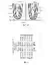 Fig. 08 - STEREOSCOPIC DISPLAY DEVICE