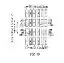 Fig. 09 - STEREOSCOPIC DISPLAY DEVICE