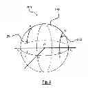 Fig. 03 - Polarisation rotator with small induced ellipticity