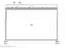 Fig. 01 - Liquid crystal display device comprising a plurality of vertical and horizontal gate lines that directly contact a same upper surface of a same layer
