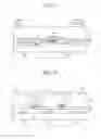 Fig. 11 - Liquid crystal display device comprising a plurality of vertical and horizontal gate lines that directly contact a same upper surface of a same layer