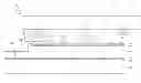 Fig. 01 - Array substrate and liquid crystal display device including the same