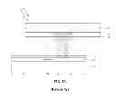 Fig. 03 - Array substrate and liquid crystal display device including the same