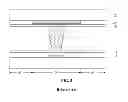 Fig. 05 - Array substrate and liquid crystal display device including the same
