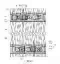 Fig. 06 - Array substrate and liquid crystal display device including the same
