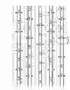 Fig. 10 - Array substrate and liquid crystal display device including the same