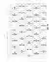 Fig. 11 - Array substrate and liquid crystal display device including the same