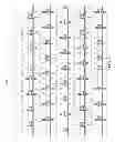 Fig. 12 - Array substrate and liquid crystal display device including the same