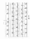 Fig. 13 - Array substrate and liquid crystal display device including the same